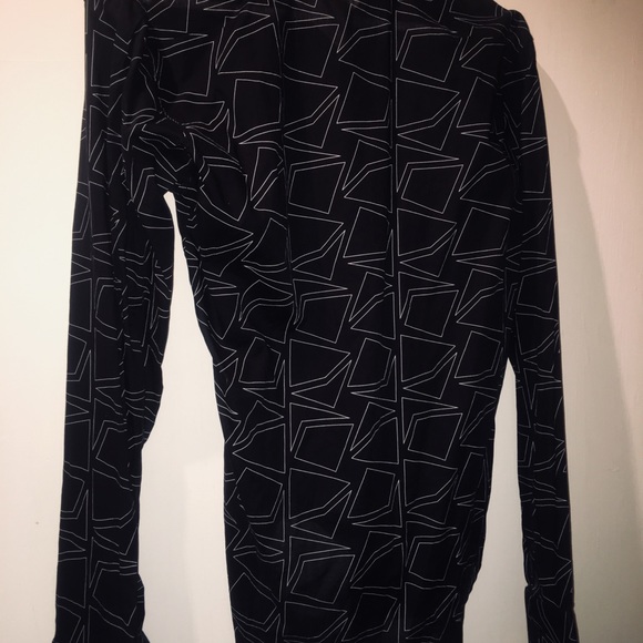 Dior Homme Fall 2007 Archive (Hedi Slimane) - Picture 3 of 8